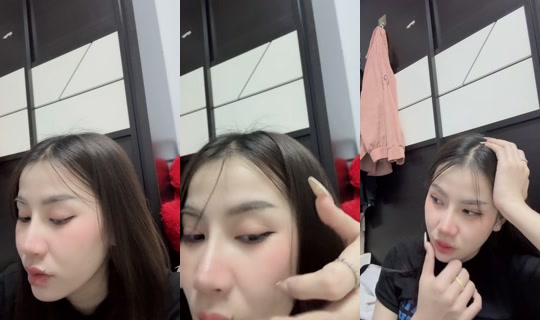 lotkeo.sipaseuth TikTok Live — Sep 6, 2026, 9:46 PM