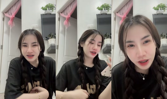 lotkeo.sipaseuth TikTok Live — Sep 7, 2026, 6:35 PM