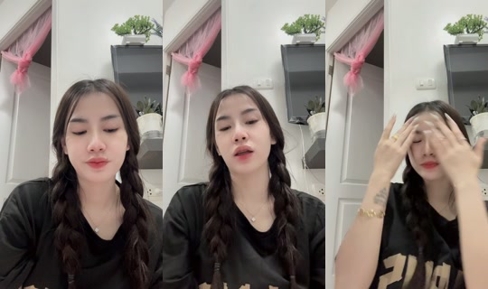 lotkeo.sipaseuth TikTok Live — Sep 7, 2026, 8:19 PM