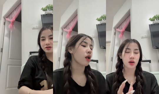lotkeo.sipaseuth TikTok Live — Sep 7, 2026, 9:09 PM