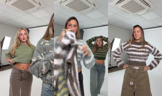 lotsofleah.nl TikTok Live — Sep 8, 2026, 5:33 PM