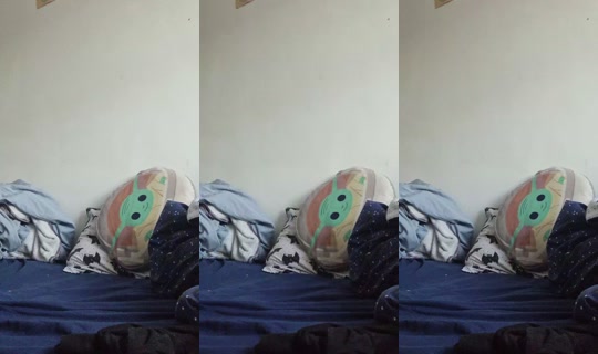 lottie20030 TikTok Live — Sep 27, 2026, 4:38 PM