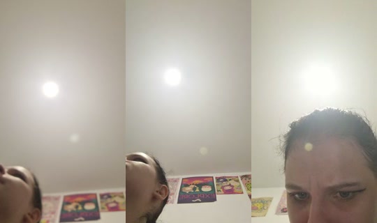 lottie20030 TikTok Live — Sep 27, 2026, 8:16 PM