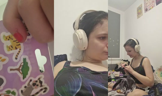 lottie20030 TikTok Live — Sep 27, 2026, 10:14 PM