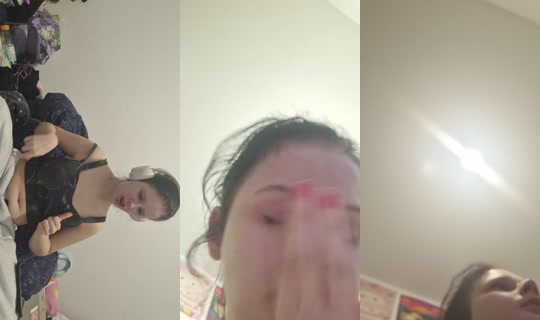 lottie20030 TikTok Live — Sep 27, 2026, 10:48 PM