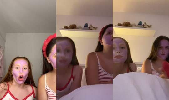 lottiedunford TikTok Live — Aug 24, 2026, 7:43 PM