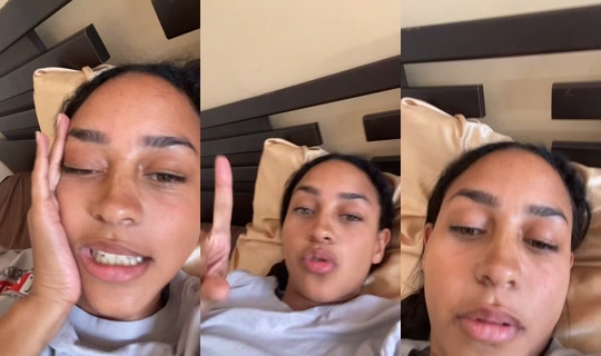 lottiejfyfjdh.._7flottie TikTok Live — Sep 1, 2026, 3:10 PM