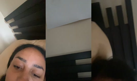lottiejfyfjdh.._7flottie TikTok Live — Sep 1, 2026, 4:39 PM