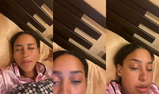 lottiejfyfjdh.._7flottie TikTok Live — Sep 1, 2026, 8:13 PM