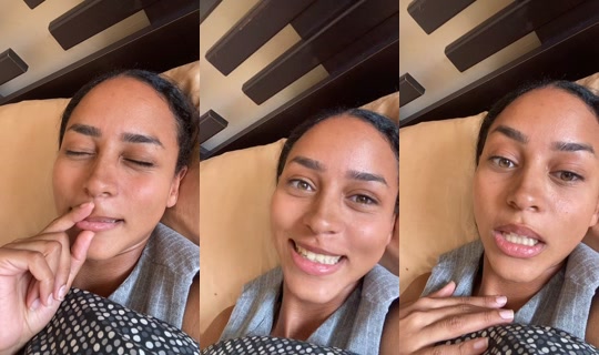 lottiejfyfjdh.._7flottie TikTok Live — Sep 3, 2026, 1:54 PM