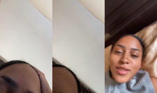 lottiejfyfjdh.._7flottie TikTok Live — Sep 3, 2026, 2:09 PM