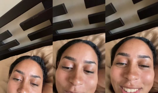 lottiejfyfjdh.._7flottie TikTok Live — Sep 3, 2026, 5:01 PM