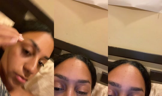 lottiejfyfjdh.._7flottie TikTok Live — Sep 3, 2026, 8:13 PM