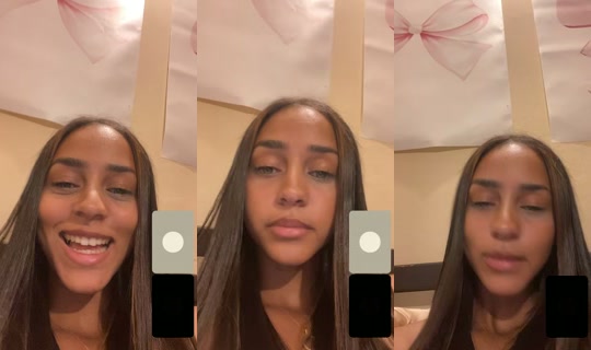 lottiejfyfjdh.._7flottie TikTok Live — Sep 8, 2026, 7:59 PM