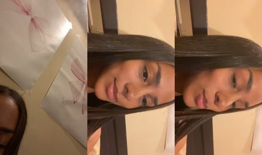 lottiejfyfjdh.._7flottie TikTok Live — Sep 8, 2026, 8:14 PM