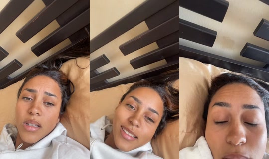 lottiejfyfjdh.._7flottie TikTok Live — Sep 11, 2026, 11:36 AM