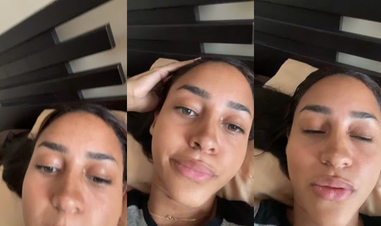 lottiejfyfjdh.._7flottie TikTok Live — Sep 11, 2026, 4:34 PM
