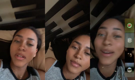 lottiejfyfjdh.._7flottie TikTok Live — Sep 11, 2026, 5:37 PM