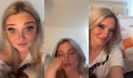 lottiemr2 TikTok Live — Sep 22, 2026, 11:40 AM