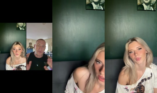 lottiemr2 TikTok Live — Sep 23, 2026, 8:59 AM