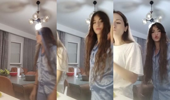 lotusguzeliniz TikTok Live — Sep 1, 2026, 10:12 PM