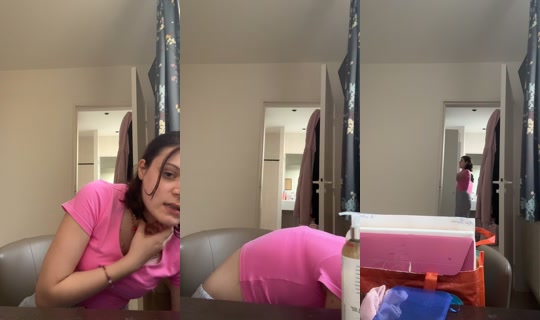 lou.hrs04 TikTok Live — Aug 28, 2026, 6:24 PM