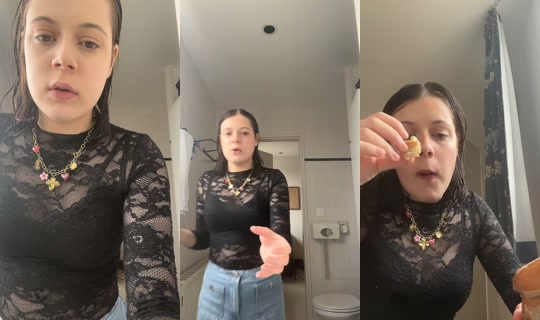 lou.hrs04 TikTok Live — Aug 29, 2026, 7:30 AM