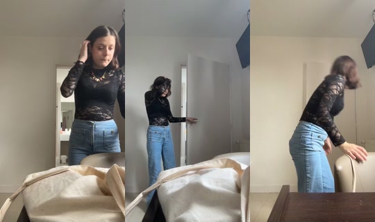 lou.hrs04 TikTok Live — Aug 29, 2026, 9:08 AM