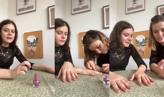 lou.hrs04 TikTok Live — Aug 29, 2026, 3:03 PM