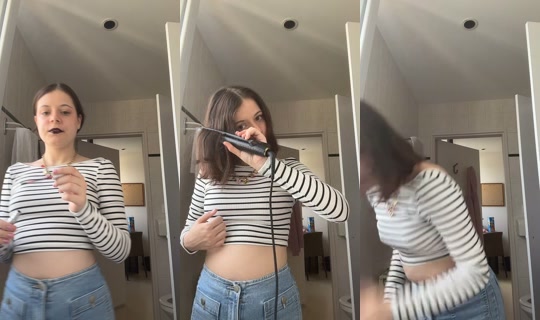 lou.hrs04 TikTok Live — Aug 30, 2026, 7:06 AM