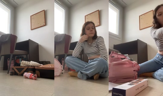lou.hrs04 TikTok Live — Aug 30, 2026, 1:03 PM