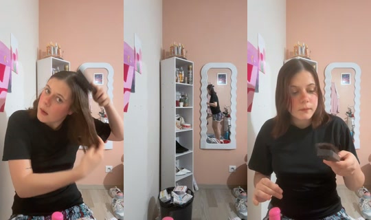 lou.hrs04 TikTok Live — Sep 27, 2026, 7:29 PM