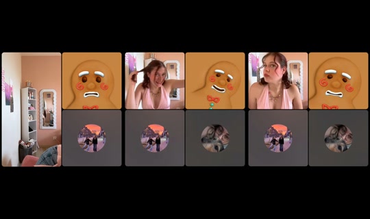 lou.hrs04 TikTok Live — Oct 2, 2026, 12:12 PM