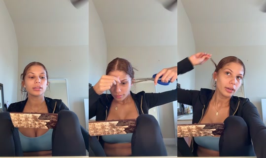 lou.maral TikTok Live — Aug 21, 2026, 10:07 PM