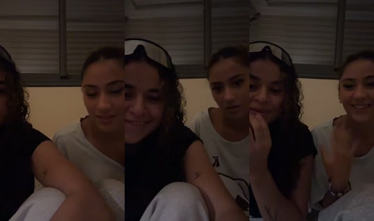 lou.minguez TikTok Live — Sep 8, 2026, 11:00 PM