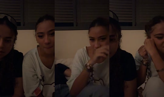 lou.minguez TikTok Live — Sep 10, 2026, 3:09 AM
