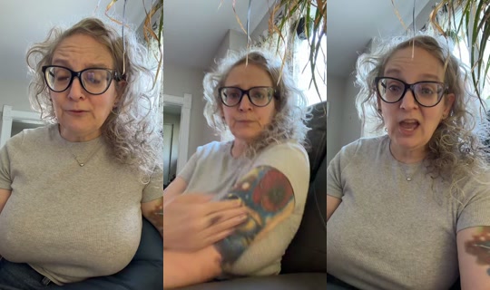 lou1659 TikTok Live — Aug 21, 2026, 12:47 PM
