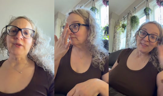 lou1659 TikTok Live — Aug 24, 2026, 12:55 PM