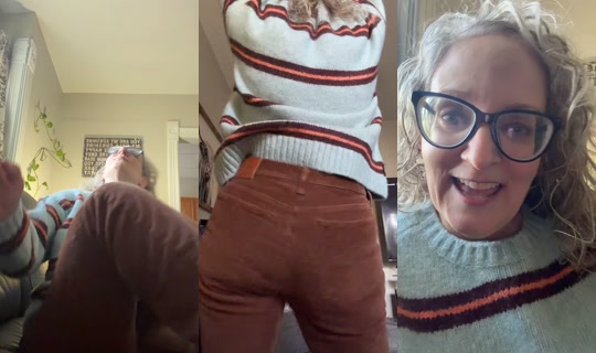lou1659 TikTok Live — Sep 22, 2026, 12:57 PM