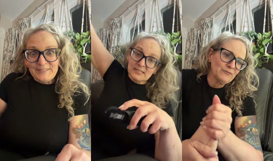 lou1659 TikTok Live — Sep 23, 2026, 1:31 AM