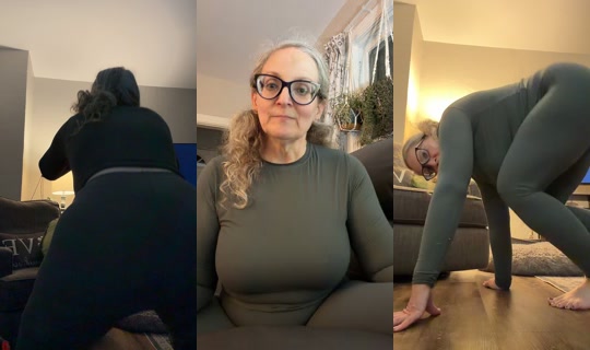 lou1659 TikTok Live — Sep 29, 2026, 1:03 AM