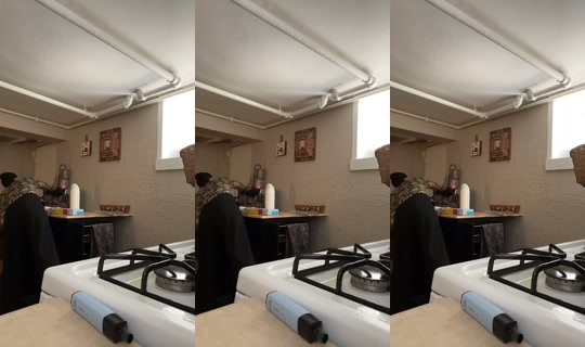 lou3lou33 TikTok Live — Aug 24, 2026, 2:48 PM