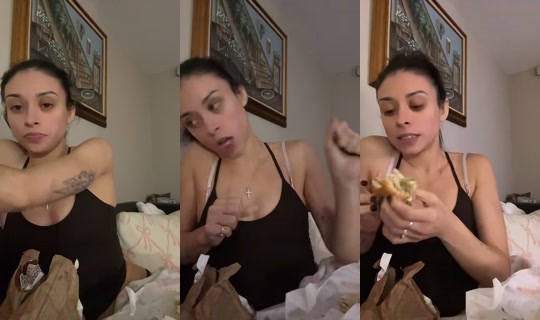 lou3lou33 TikTok Live — Aug 25, 2026, 1:05 AM