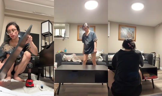 lou3lou33 TikTok Live — Aug 29, 2026, 9:04 PM