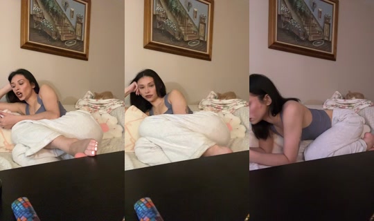 lou3lou33 TikTok Live — Sep 2, 2026, 9:42 PM