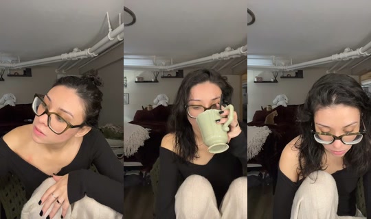 lou3lou33 TikTok Live — Sep 30, 2026, 5:20 PM