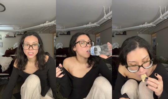 lou3lou33 TikTok Live — Sep 30, 2026, 6:00 PM