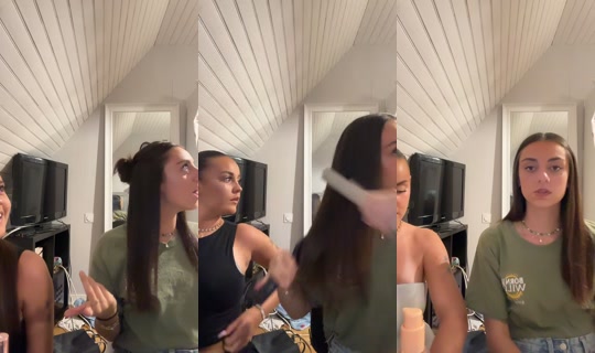 louane.kdxx TikTok Live — Sep 24, 2026, 9:11 PM