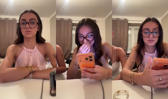 louane.kdxx TikTok Live — Sep 26, 2026, 9:44 PM