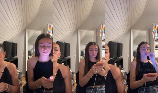 louane.kdxx TikTok Live — Oct 2, 2026, 8:44 PM